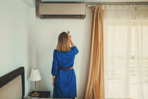 Energy Costs - Saving Tips for the Summer